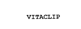VITACLIP