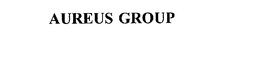 AUREUS GROUP