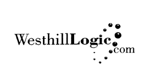 WESTHILLLOGIC.COM