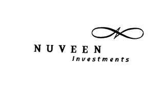 NUVEEN INVESTMENTS