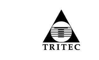 TRITEC