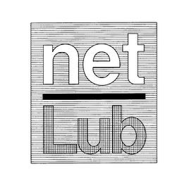 NET LUB