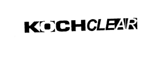 KOCHCLEAR