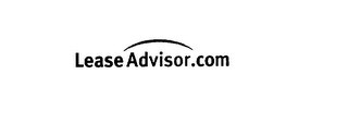 LEASEADVISOR.COM