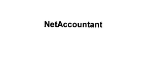 NETACCOUNTANT