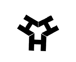 HHH