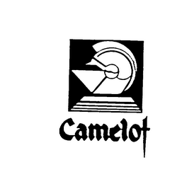 CAMELOT