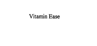 VITAMIN EASE