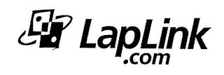 LAPLINK.COM