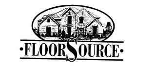 FLOORSOURCE