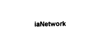 IANETWORK