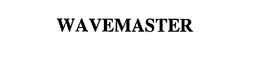 WAVEMASTER