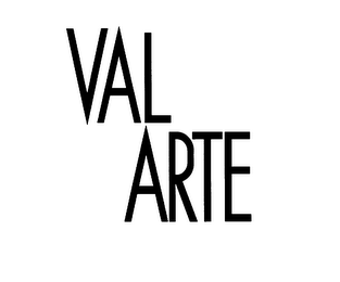 VAL ARTE