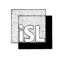 ISL