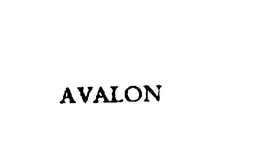 AVALON
