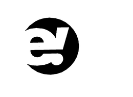 E!