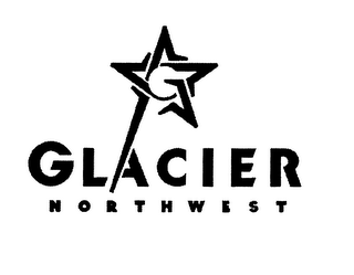 G GLACIER NORTHWEST