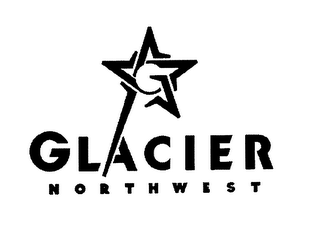 G GLACIER NORTHWEST