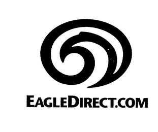 EAGLEDIRECT.COM