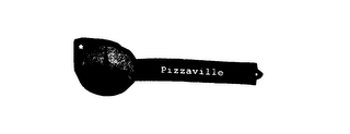 PIZZAVILLE