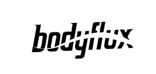 BODYFLUX