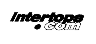 INTERTOPS.COM