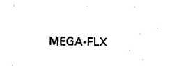MEGA-FLX
