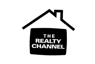 THE REALTY CHANNEL