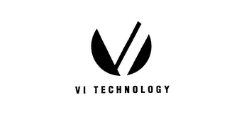 V VI TECHNOLOGY