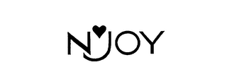 N JOY