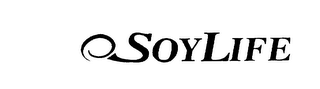 SOYLIFE