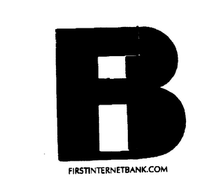 FIB FIRSTINTERNETBANK.COM