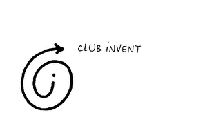 CLUB INVENT