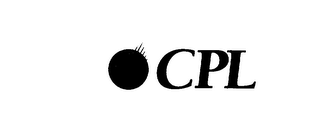 CPL