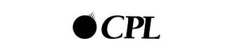 CPL