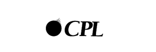 CPL