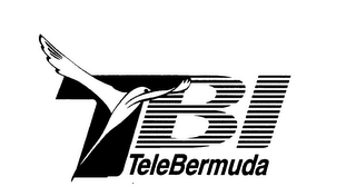 TBI TELEBERMUDA