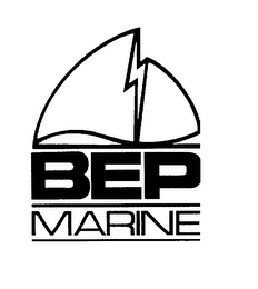 BEP MARINE