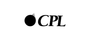 CPL