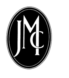 JMC