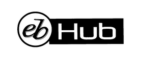 EB HUB