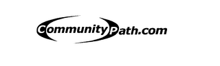 COMMUNITYPATH.COM