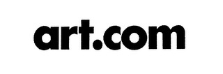 ART.COM