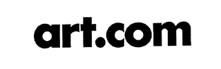 ART.COM