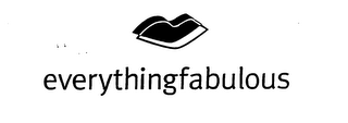 EVERYTHINGFABULOUS