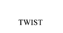 TWIST