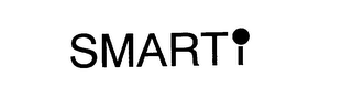 SMARTI