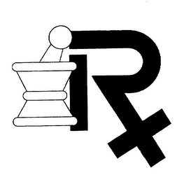 RX