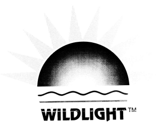 WILDLIGHT