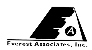 EAREST ASSOCATES, INC